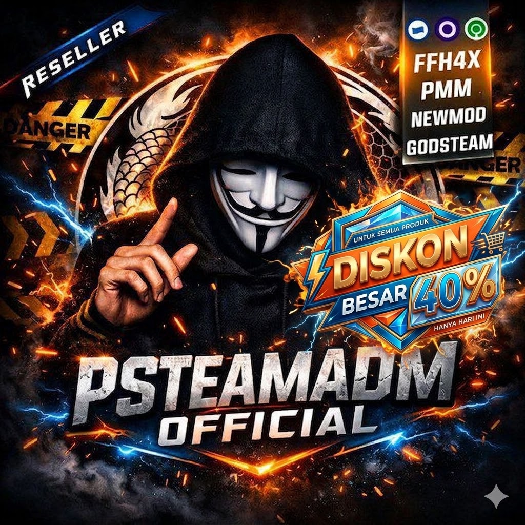 Profile Banner